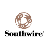 Southwire